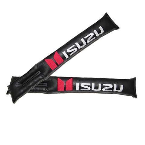Isuzu 2 Pc